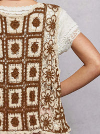 a13b8925-a52c-4b8d-96b2-55ecad9ad439-Max-Origin