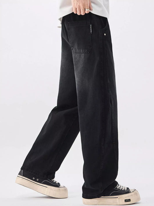 a161c89e-0fac-43c8-9e30-d7febdbded1e-Max-Origin