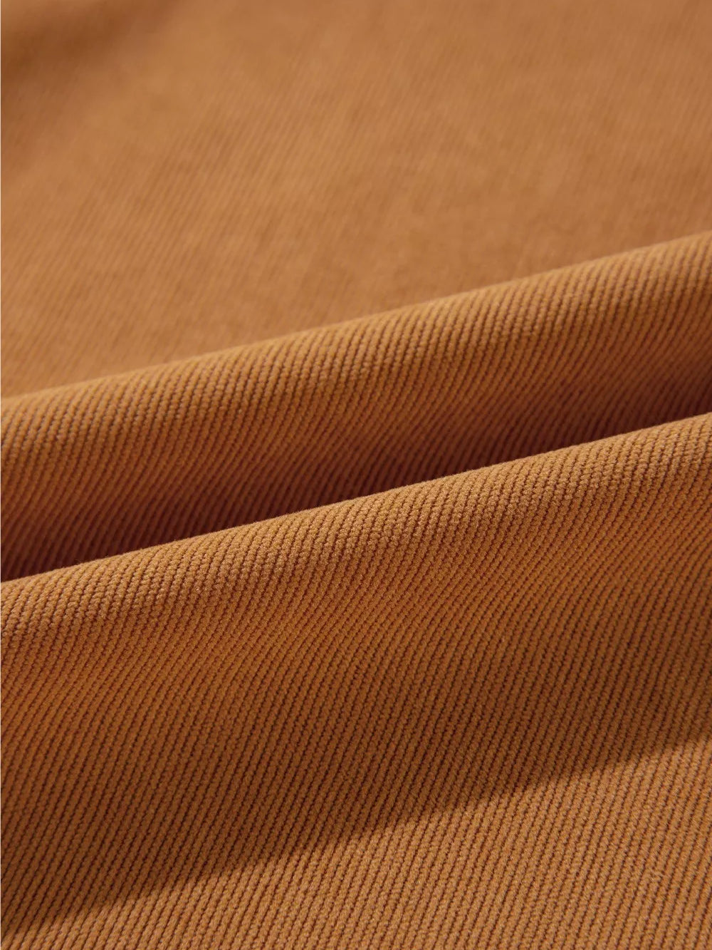 a19e2e7f-63b0-4a3f-ba11-396b267e50c4-Max-Origin