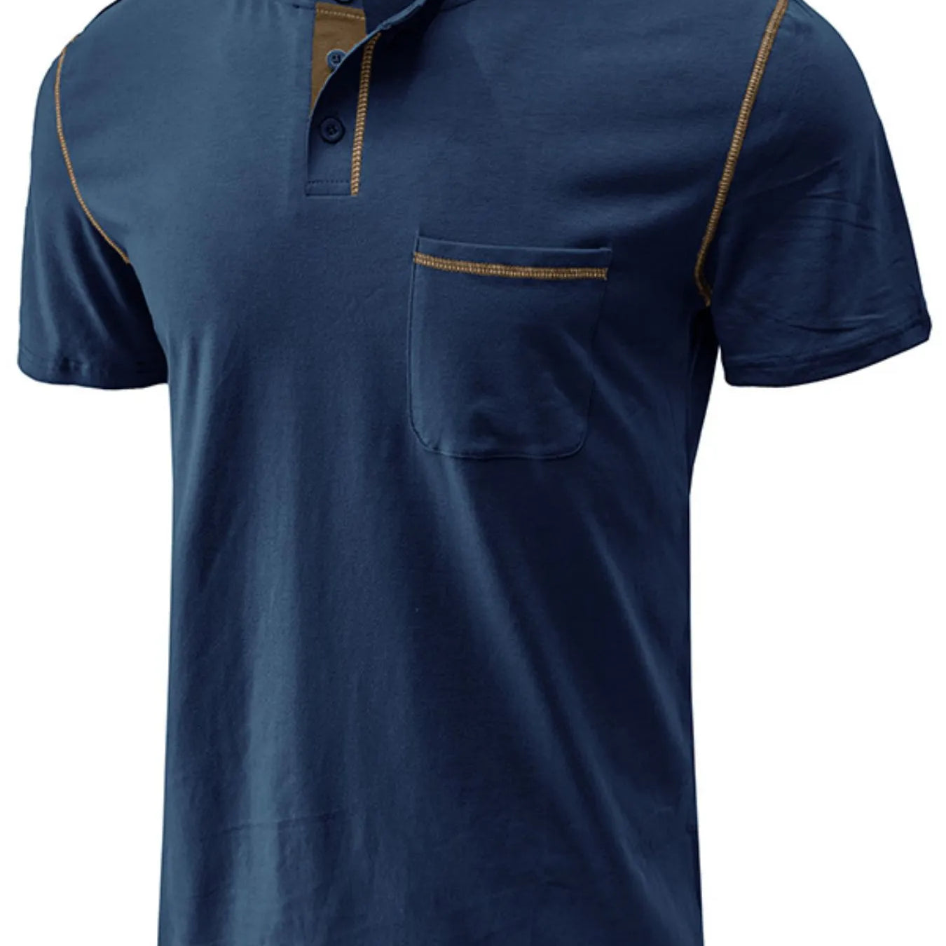 a24ee576-85e1-4a2b-a02d-d7bc37c152f8-Max-Origin