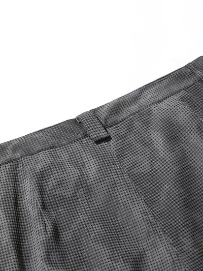 a273486b997d47e497223b25a1481973-Max-Origin