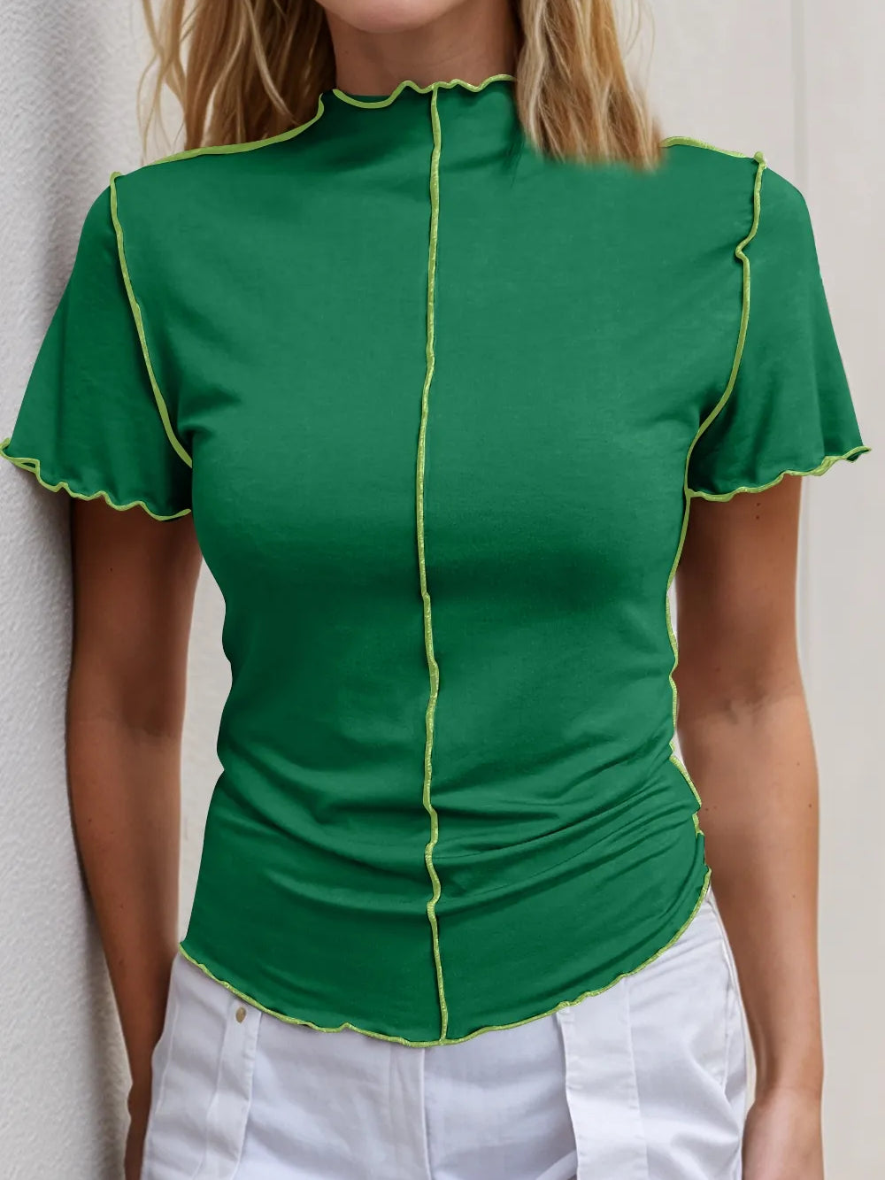 a28655dc-90fc-45d7-86fd-0defcb2d8cfa-Max