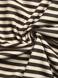 a2883e3381114156bea07aa551048480-Max-Origin