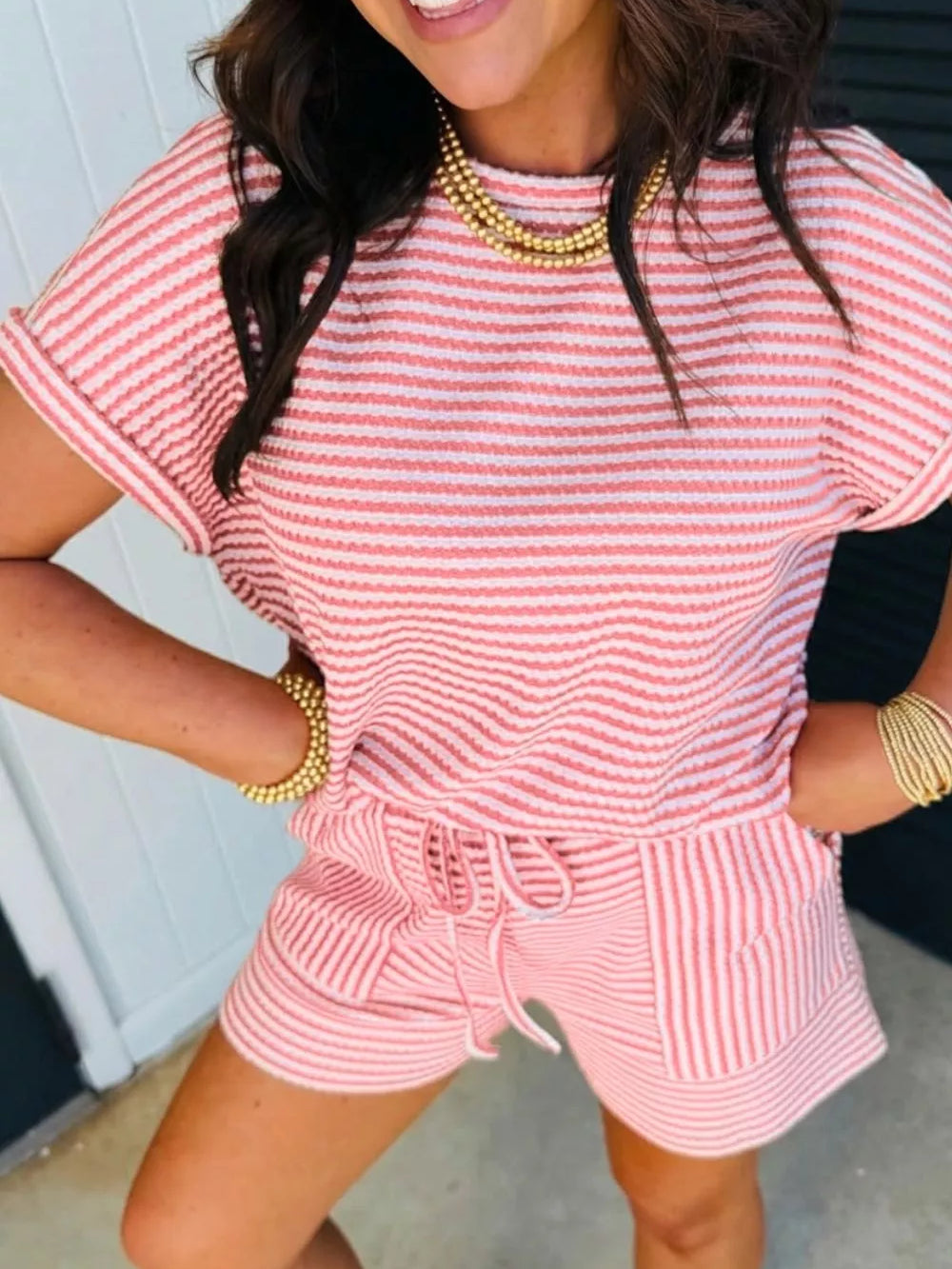 a2f364fd-7be2-49c2-b3e7-1ad3bcc81f85-Max-Origin