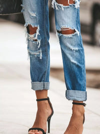 a2fbc310-b092-4b82-b908-7e75ba963a04-Max-Origin