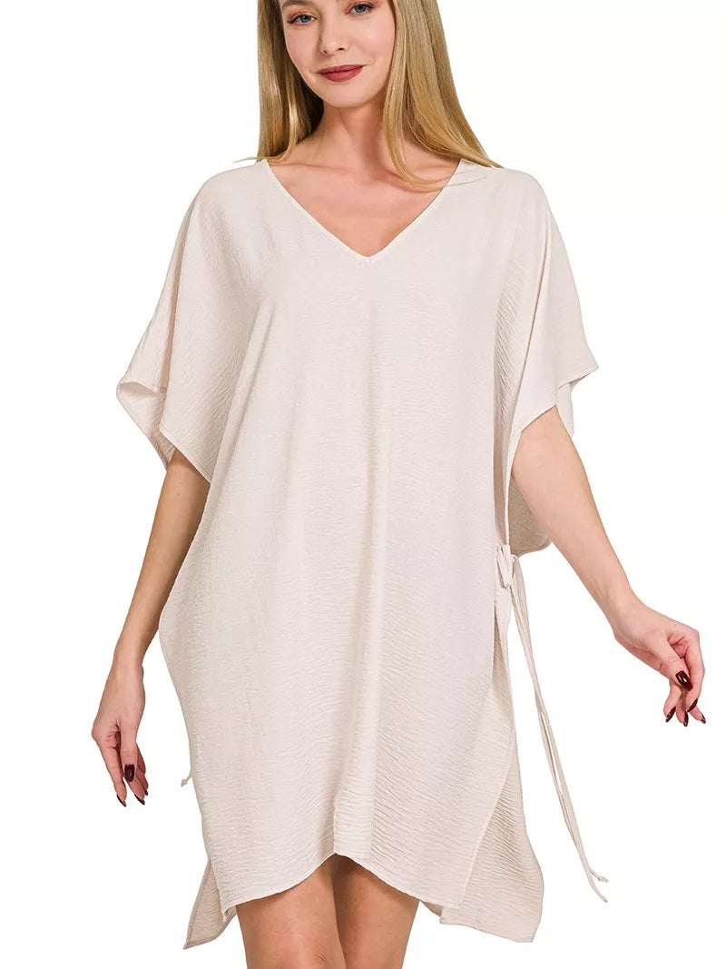 a3afb02bafa14737b8f1171bf76cf8e3-Max-Origin