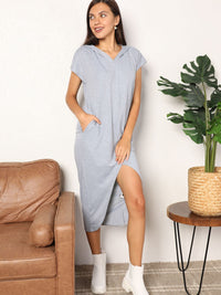 a3d451827ba24ea1952bab9d020d37de-Max