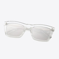 a45183f3e52d4c5f976b89976c082349-Max