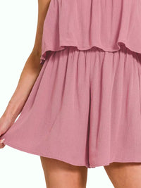 a493207b079c4ce1aa2848142c65847f-Max-Origin