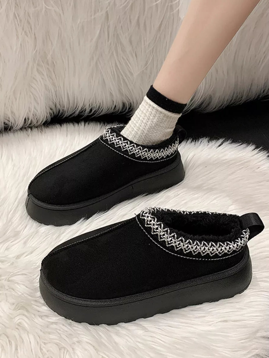 a4dd9fdfa4414573bfc114b4b2db44f3-Max-Origin