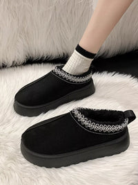 a4dd9fdfa4414573bfc114b4b2db44f3-Max-Origin