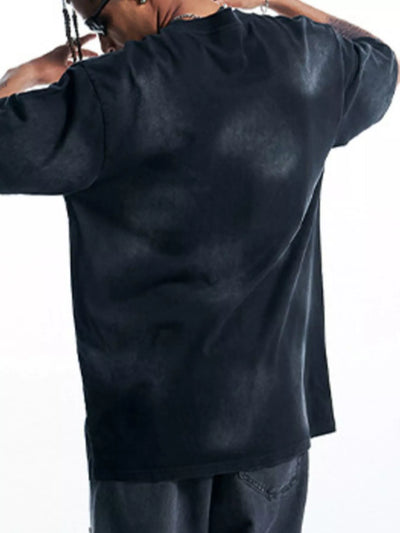 a4f2eac3-c511-44ab-93b5-9335d46ef921-Max-Origin