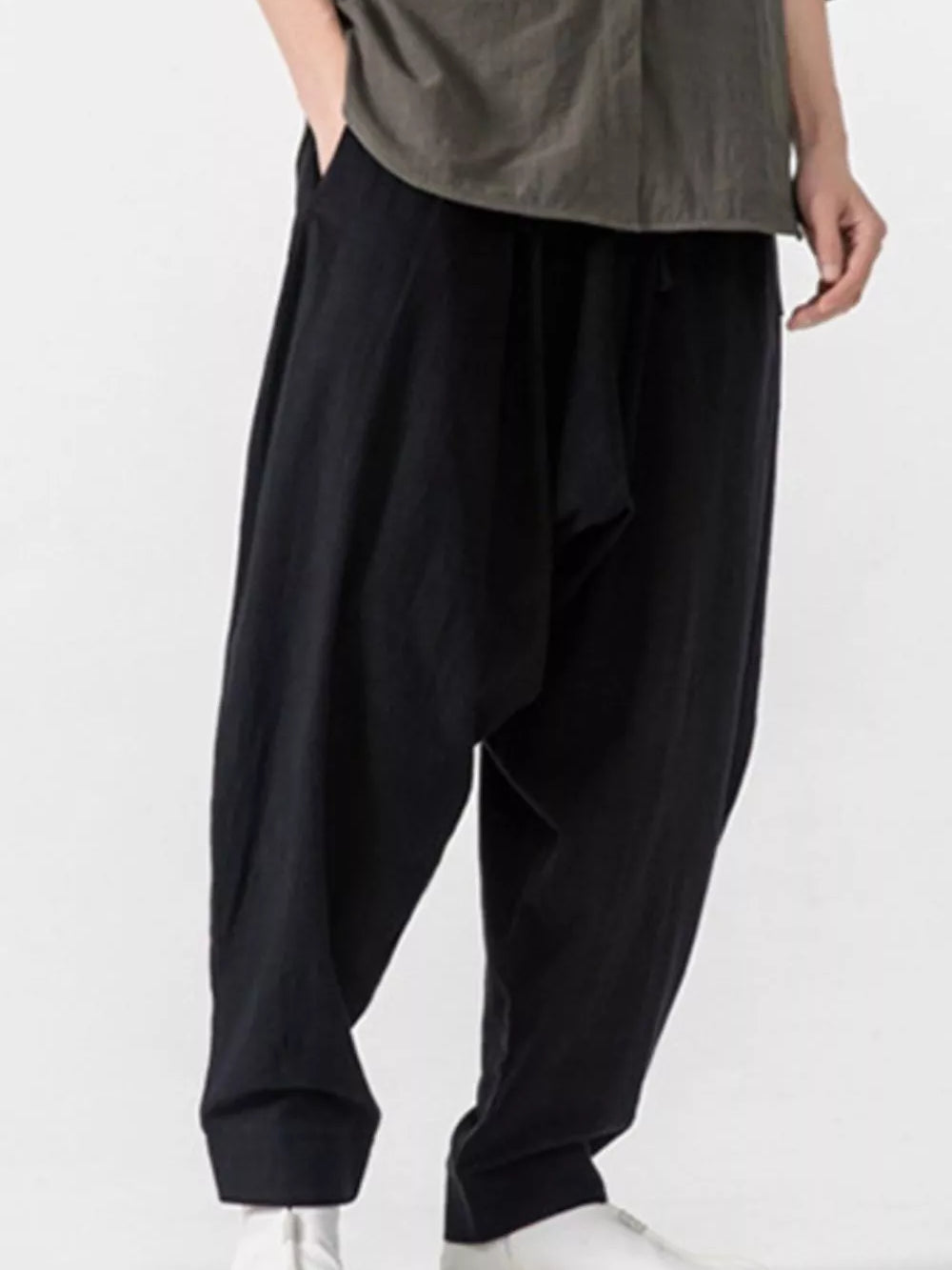 a4fc4661-6c0b-4efc-aa8b-8bf2205666d7-Max-Origin