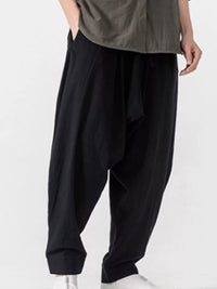 a4fc4661-6c0b-4efc-aa8b-8bf2205666d7-Max-Origin