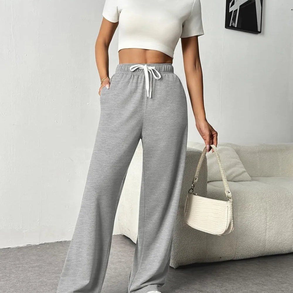 a54ff090-5e58-4d32-a7a0-00727c416d89-Max