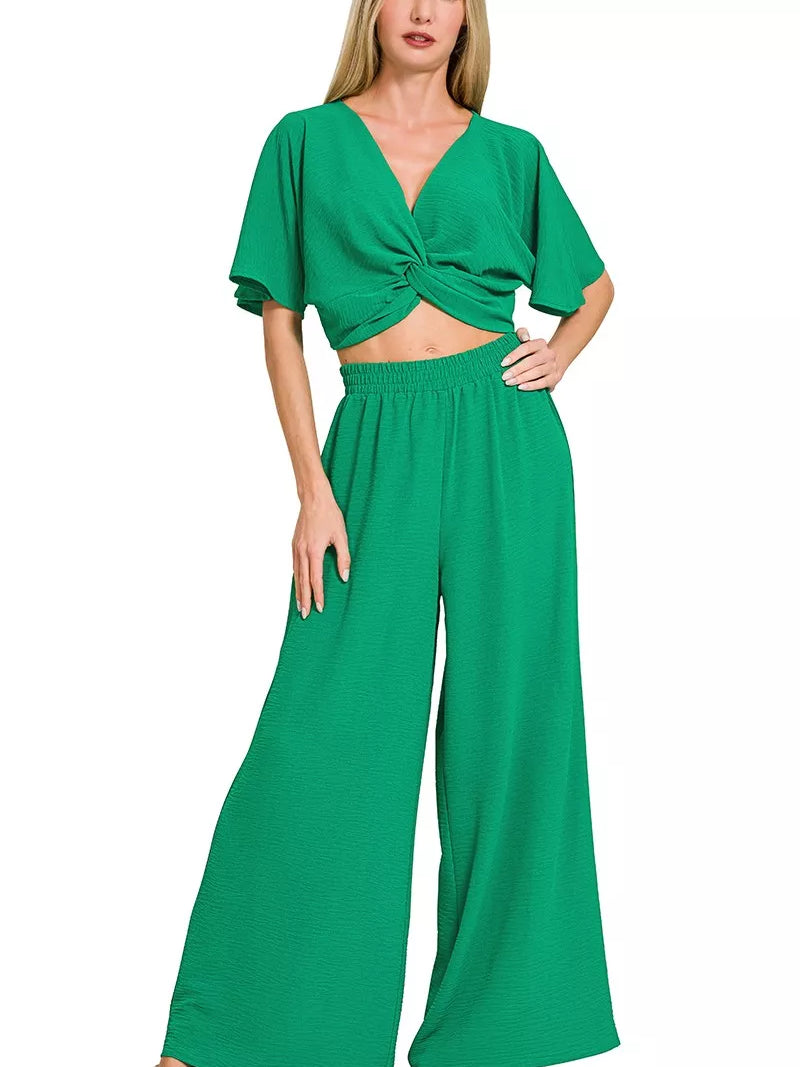 a59472834a824dd692745be35aa029eb-Max-Origin