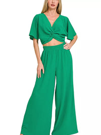 a59472834a824dd692745be35aa029eb-Max-Origin