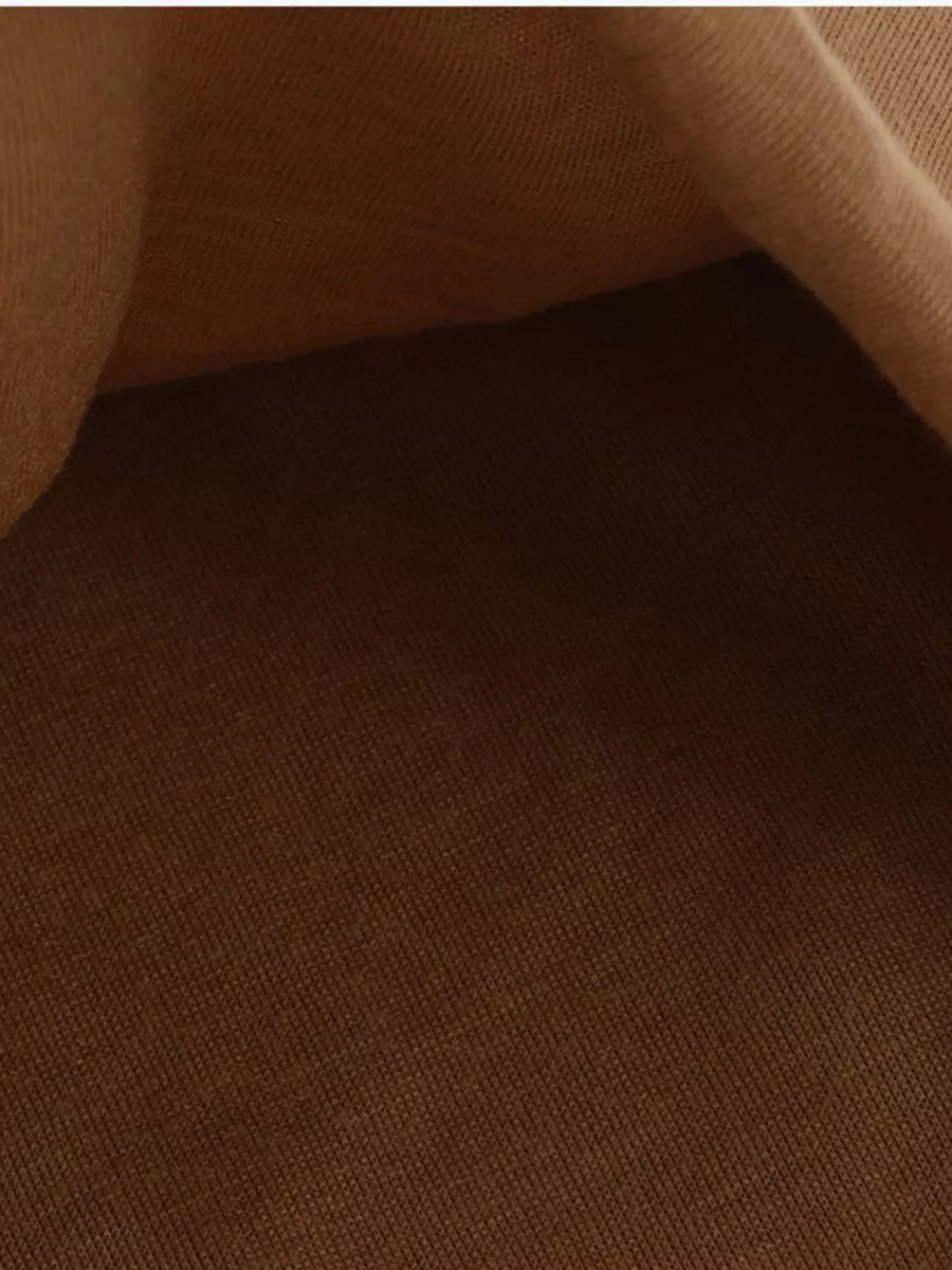 a5bb925f-23d0-49df-946a-f98f321df56e-Max-Origin