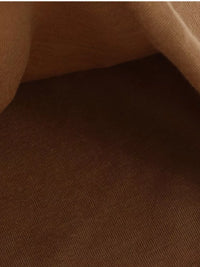 a5bb925f-23d0-49df-946a-f98f321df56e-Max-Origin