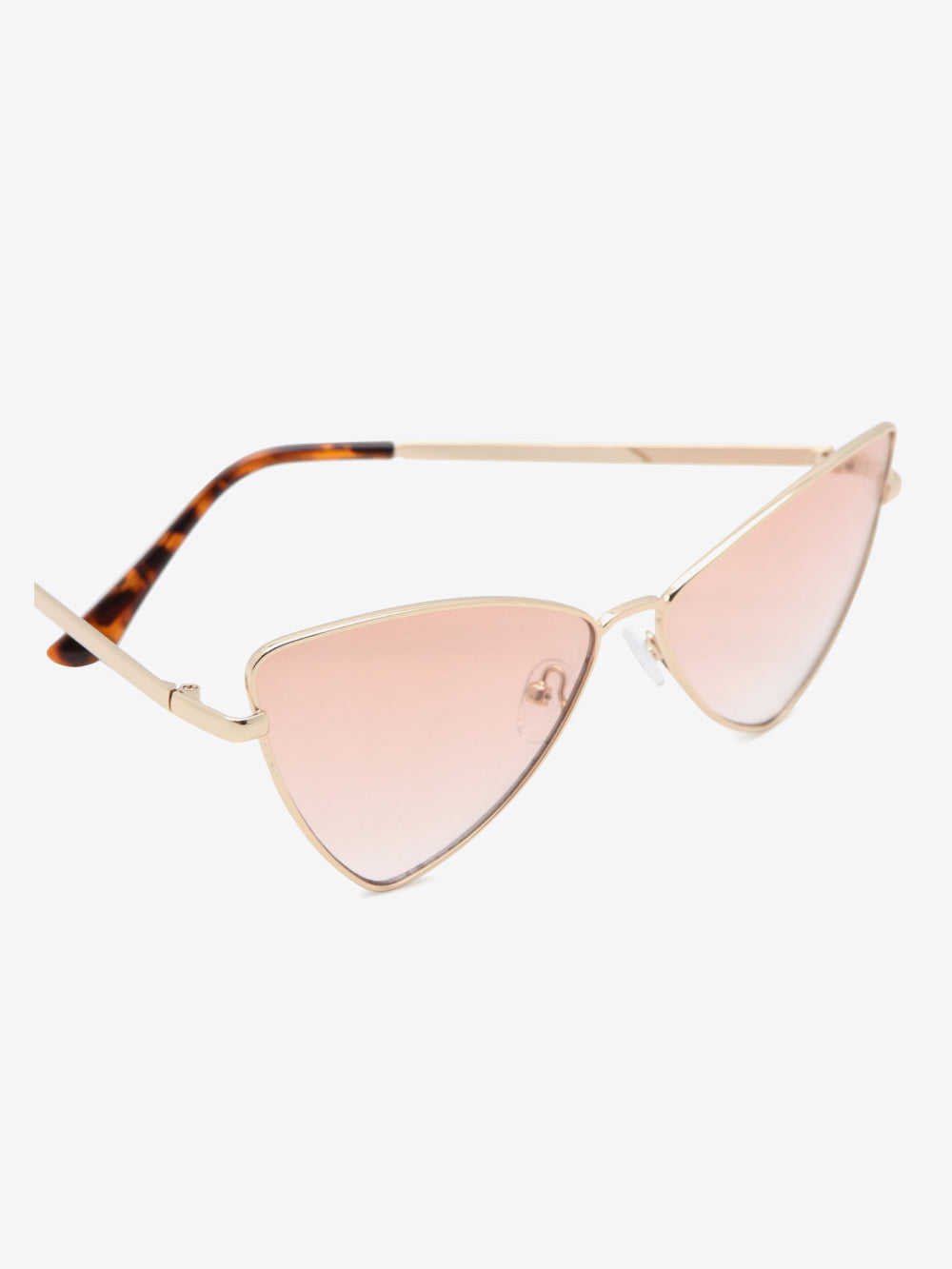 a5c1183947cd4443a28af105a8befe9a-Max