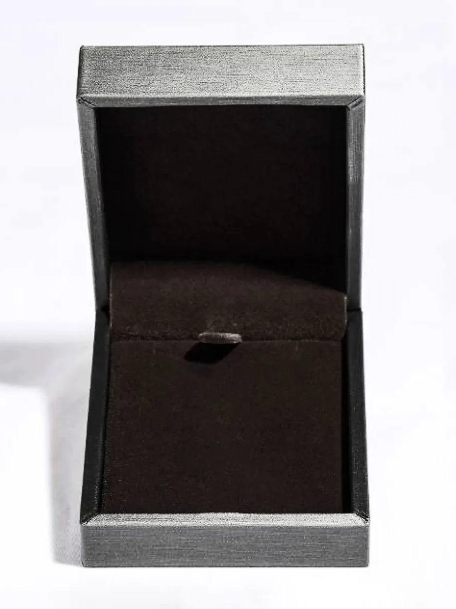 a5dc49c3-a9fb-4fe1-bf6f-6df5ed4620e2-Max-Origin