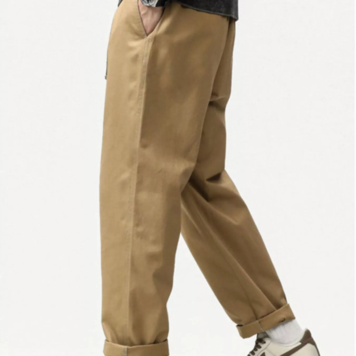 a5e0f8b2-2c2b-48ba-8cb5-b133b78a8b9c-Max-Origin