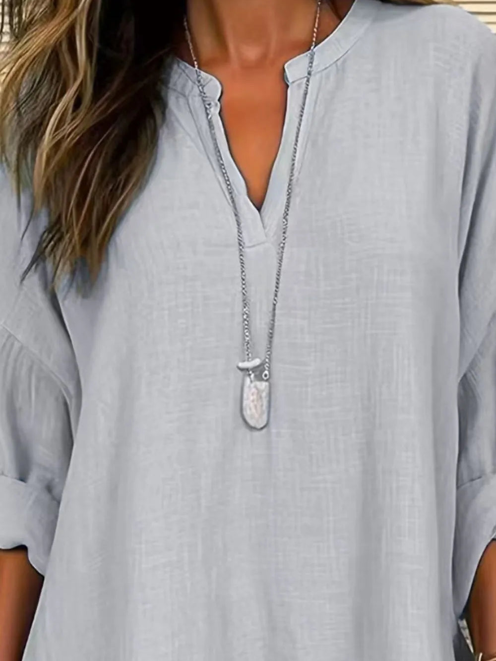 a641ba07-6503-4b95-acf4-56ec8254d663-Max