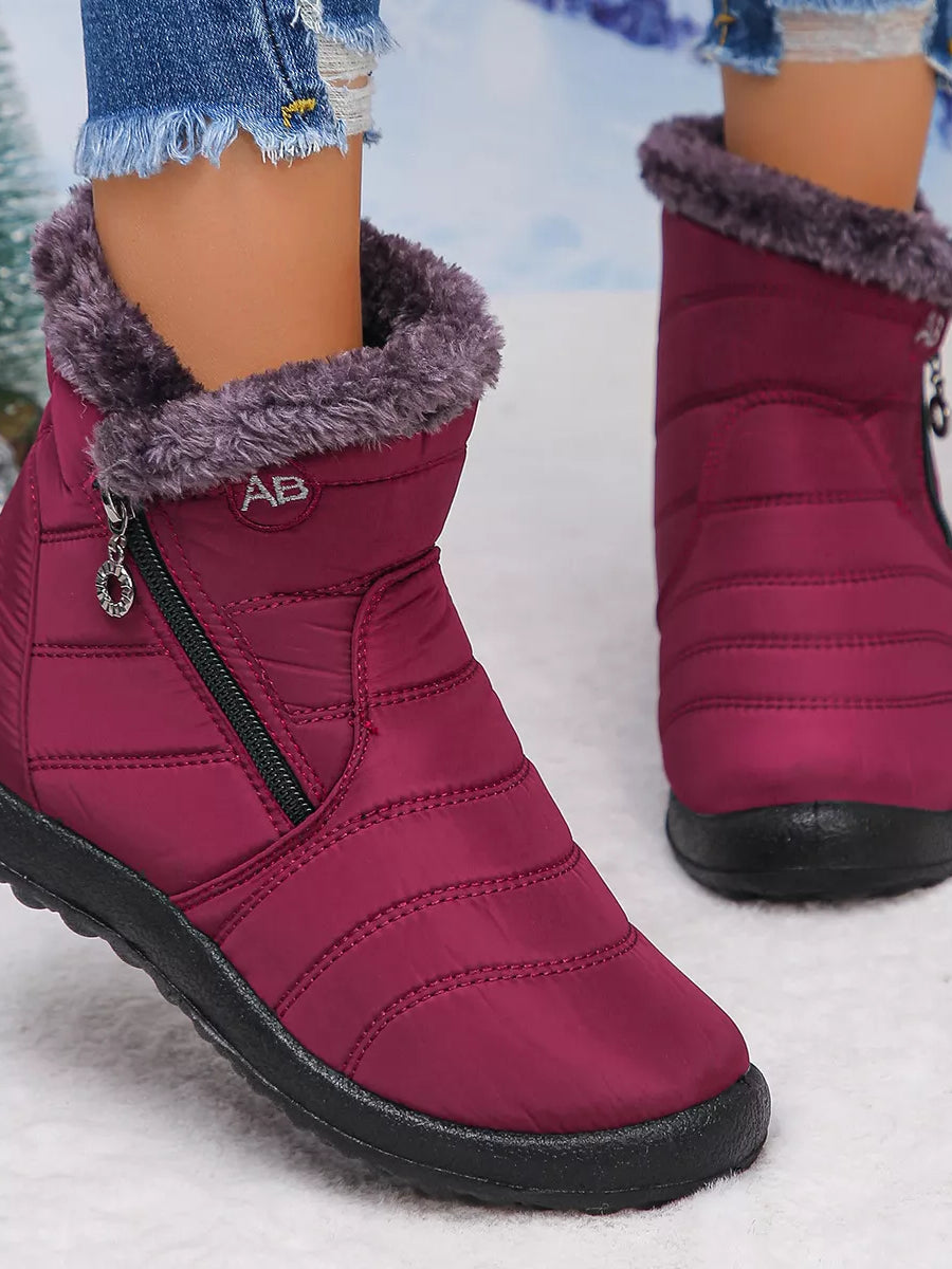 a66646db-400f-4f04-bcb5-9f7a17f04178-Max-Origin