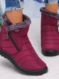 a66646db-400f-4f04-bcb5-9f7a17f04178-Max-Origin