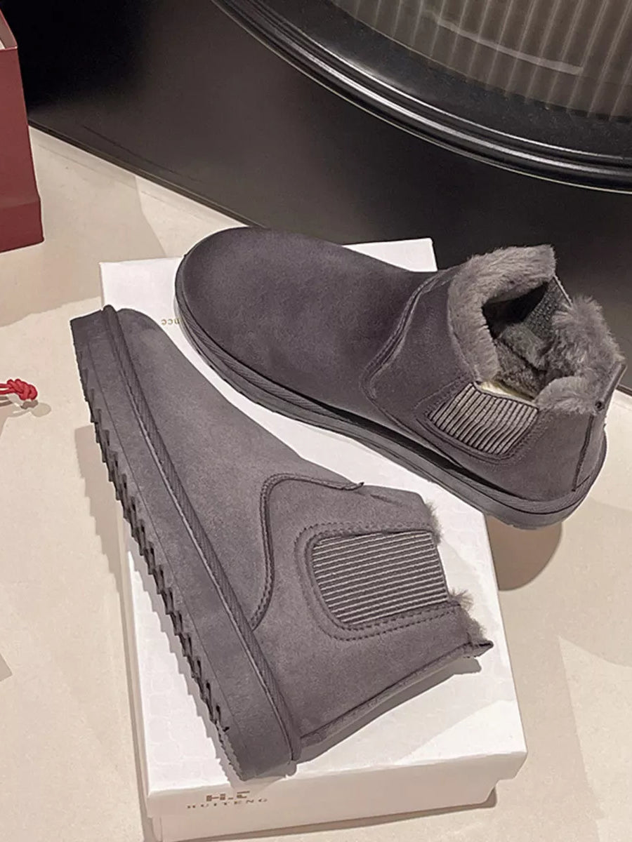 a671b97257064849a9d16451b8ef4fd7-Max-Origin