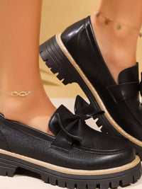 a6ff10ff-7932-497d-a48b-3083b8371672-Max-Origin