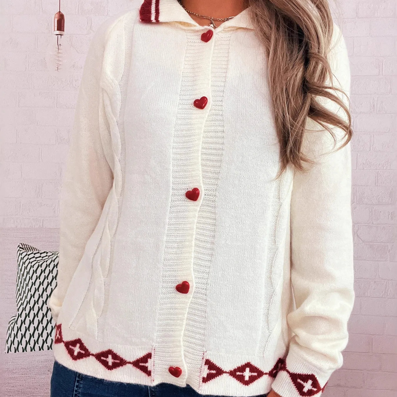 a708eeb0a5f445b5bfbb633f31f22423-Max-Origin