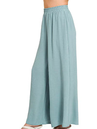 a74d6901196a4f729820f812096bd254-Max-Origin