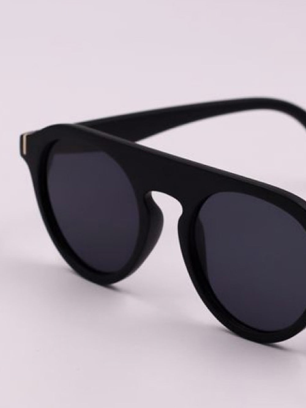 a76157bf0245458fb6fbaadcde174c83-Max