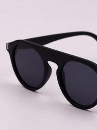 a76157bf0245458fb6fbaadcde174c83-Max