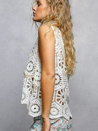 a76429ec-f293-4118-b2b6-4e0a78ad8d8a-Max-Origin