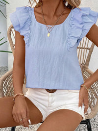 a7a9fdac-44c0-4430-98de-cea68a1d36ec-Max-Origin