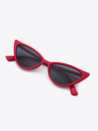 a7be07e6e83543b480ec7a6b4a019973-Max