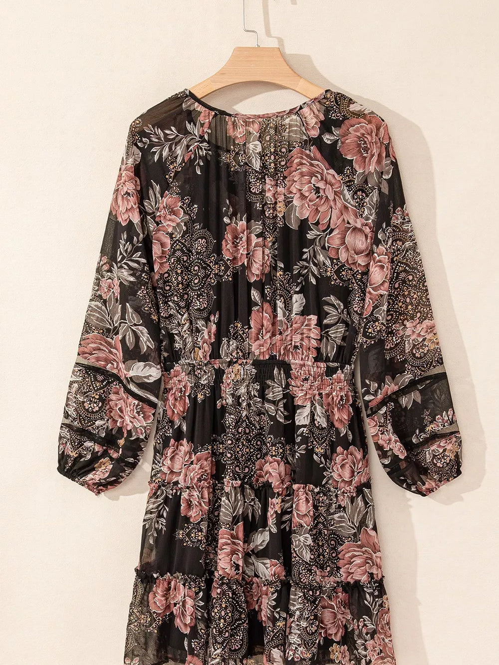 a7da69ca-7f12-417f-8819-0074d372b5e2-Max-Origin