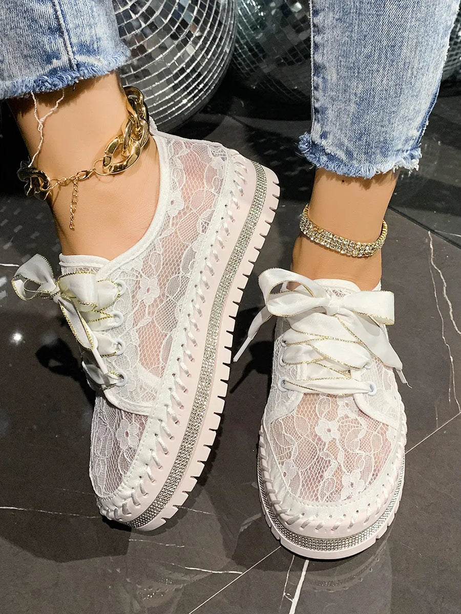 a81c5855731e4a41b58522c653ba22d6-Max-Origin