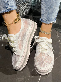 a81c5855731e4a41b58522c653ba22d6-Max-Origin