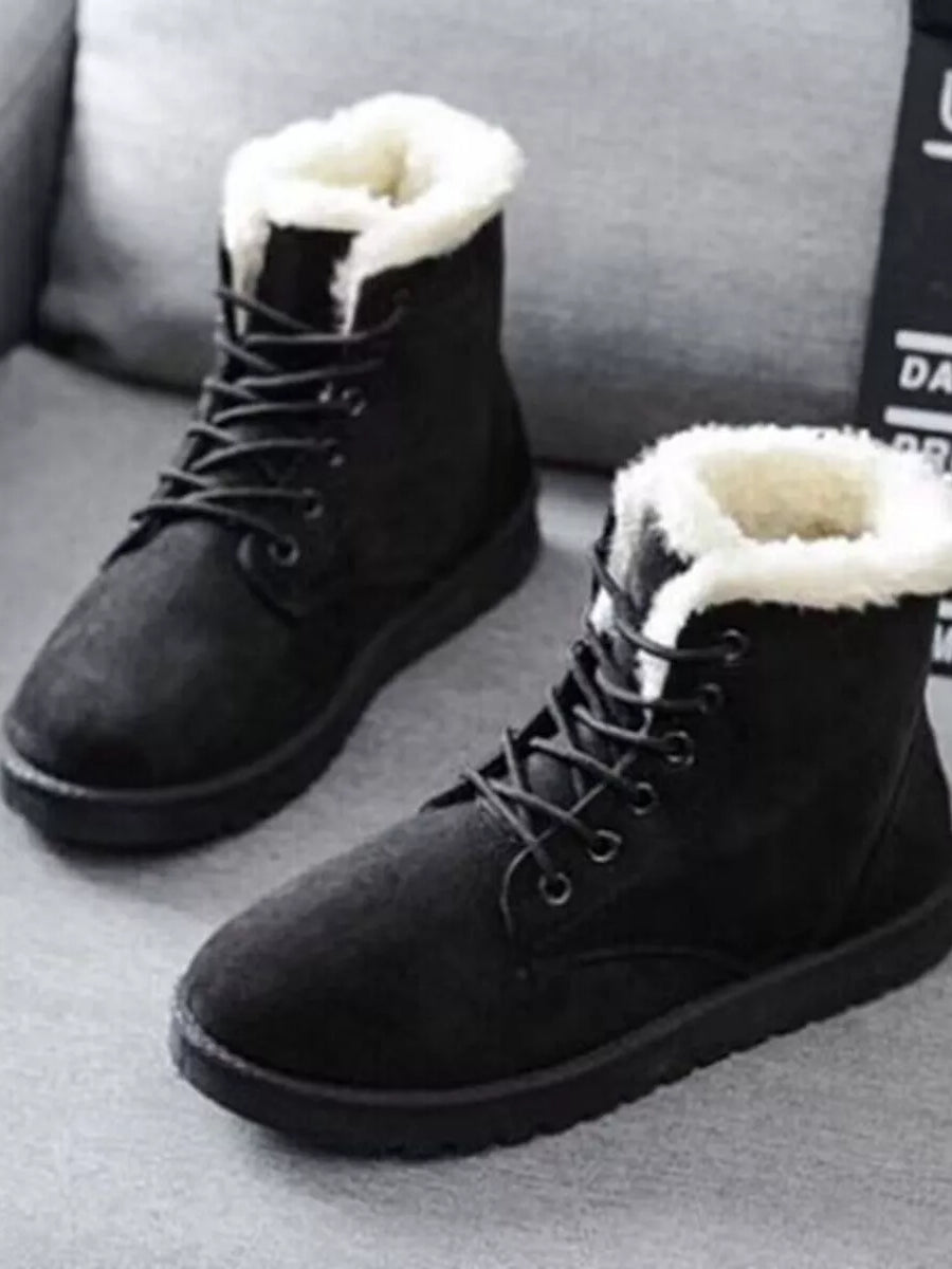 a869433eb8d14db6941a691f4dd706f2-Max-Origin