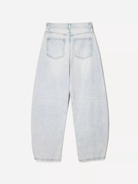 a8f57c233d034d89aba431211adc1243-Max-Origin