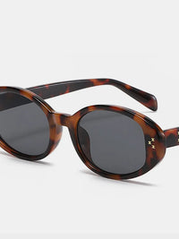 a9067544-371b-4ea7-ae54-edbf5ca84448-Max