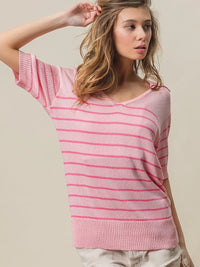 a97911dd8bc64a84838c45f70efe3d36-Max-Origin