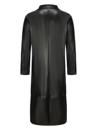 a990eb7fb24e4343a6cde40ad591cf3c-Max-Origin