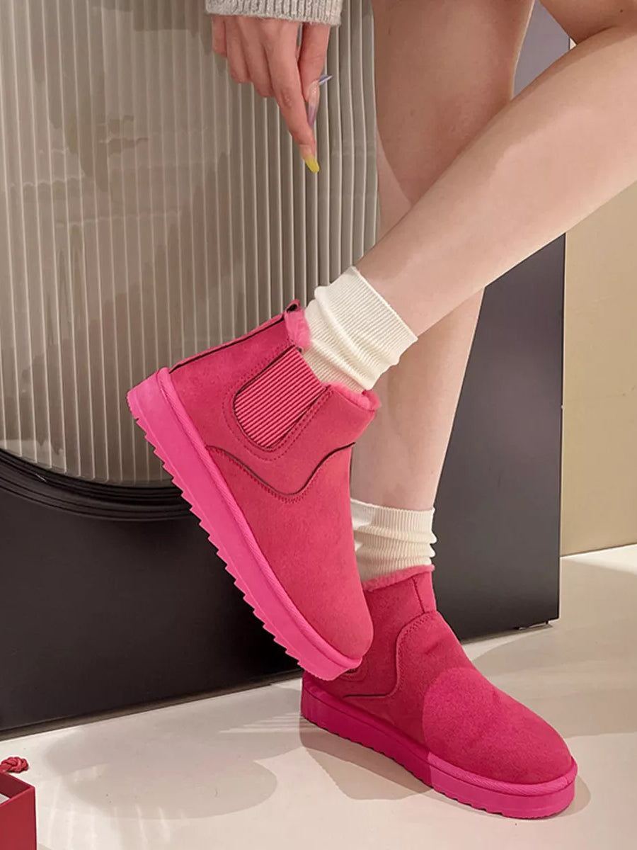 ab340ee113dd4ab38d1707e4109d73de-Max-Origin