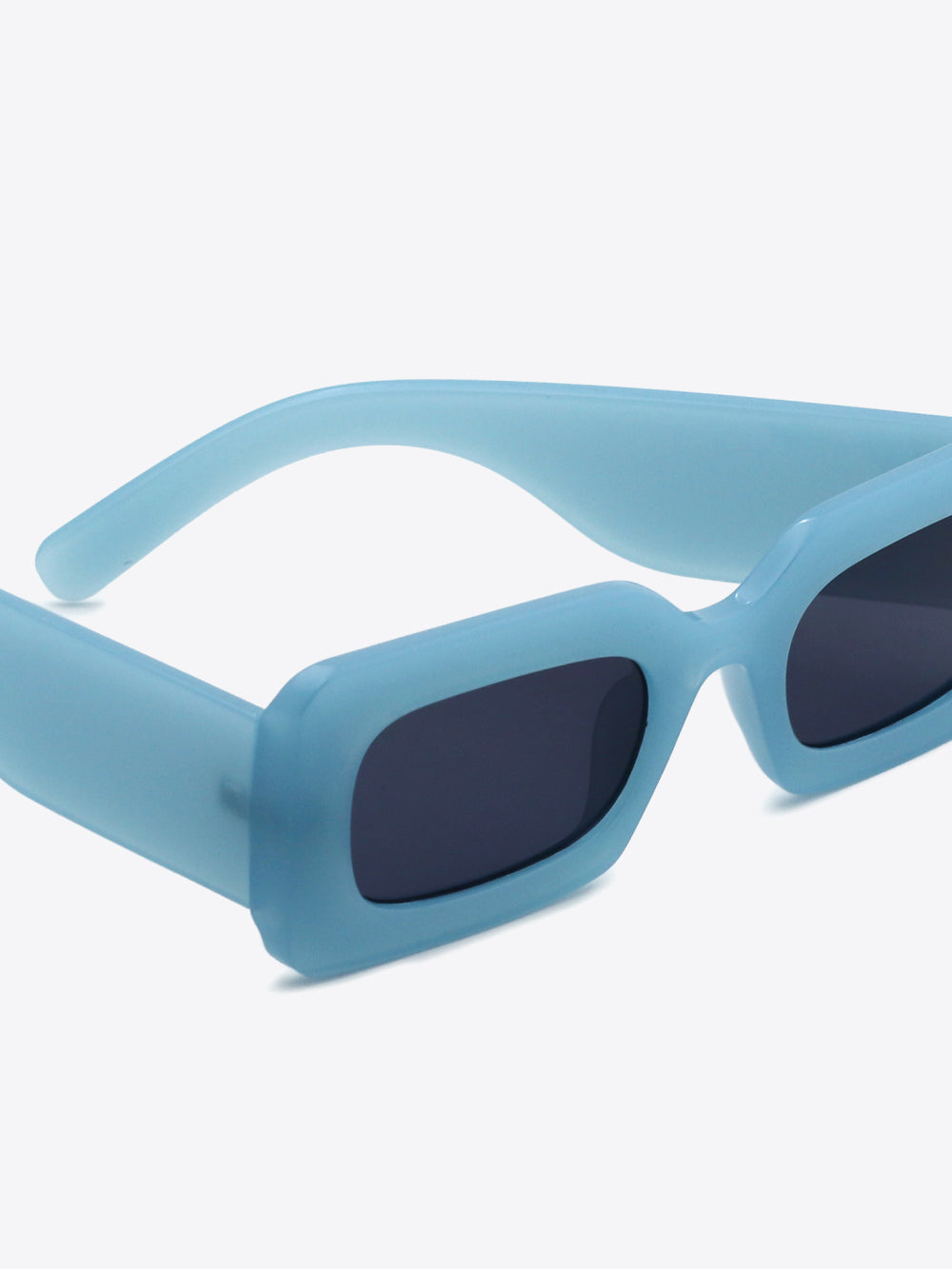 ab3e0713b5d14dbd881c1a5ccd63a01e-Max