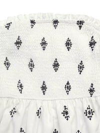 ab755c4fc78e468392e8c59cd467663e-Max-Origin