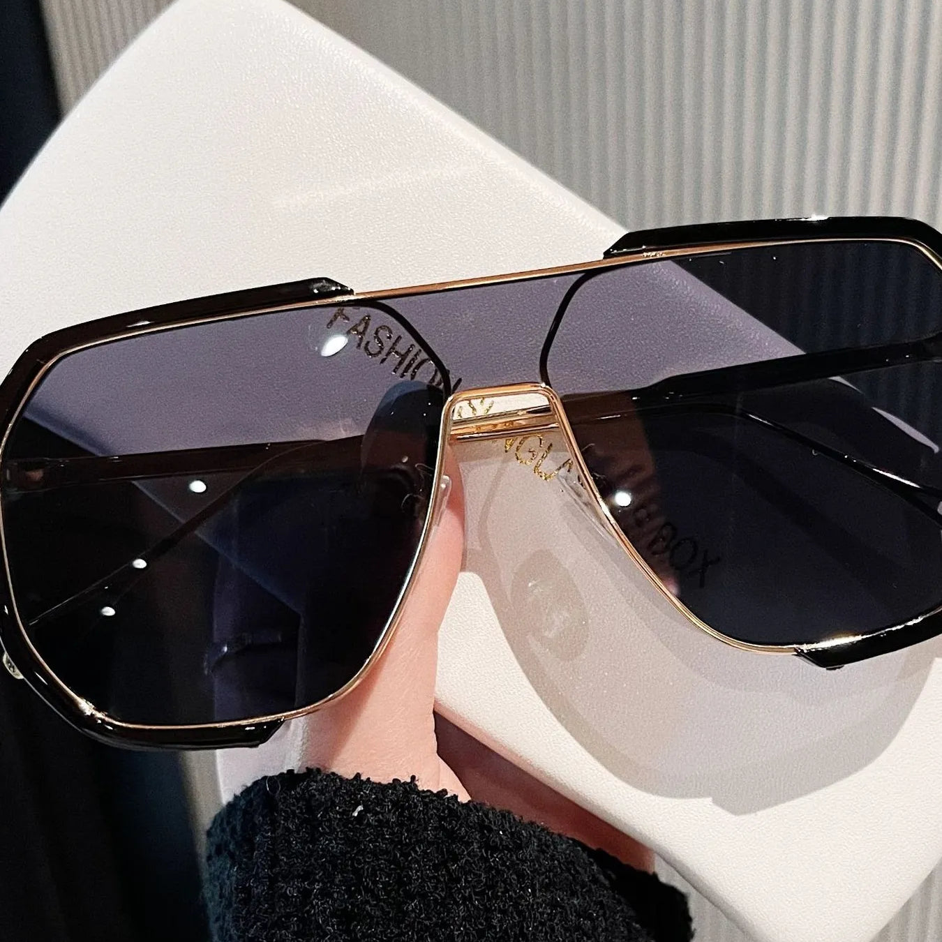 abbe6ce77af94e67b3c2b0b8e1501153-Max-Origin